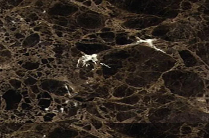 [MAR-DARK-EMPERADOR-MARBLE] Dark Emperador Marble