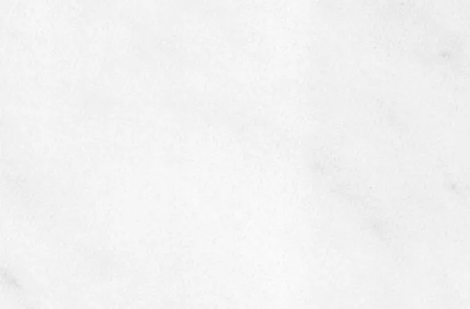 [MAR-CRYSTAL] Crystal