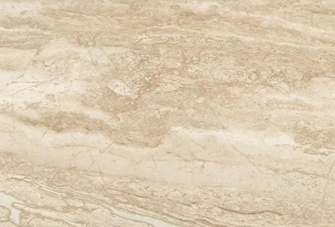 [MAR-DANIAL-ROYAL] Danial Royal