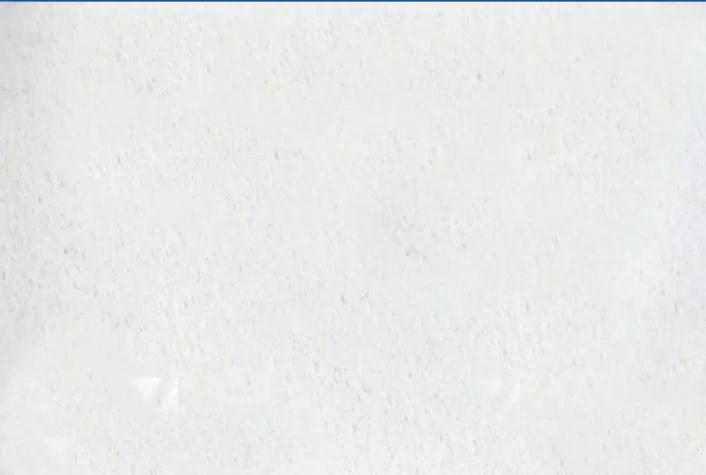 [MAR-SNOW-WHITE] Snow white