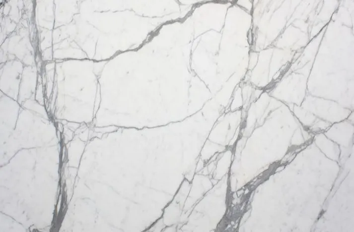 [MAR-STATUARIO] Statuario