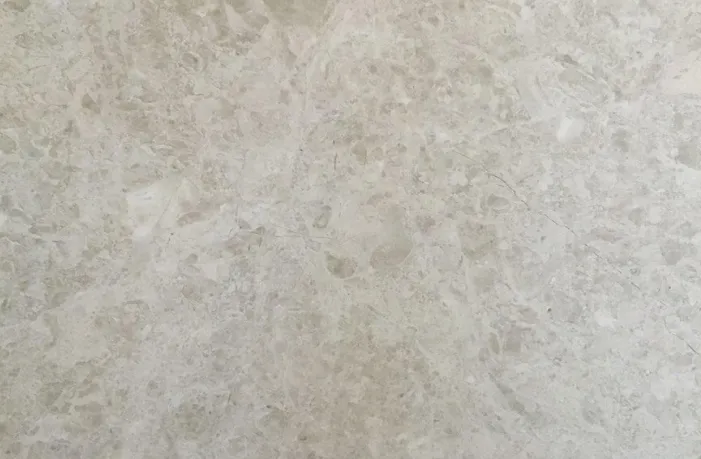 Sahari Marble