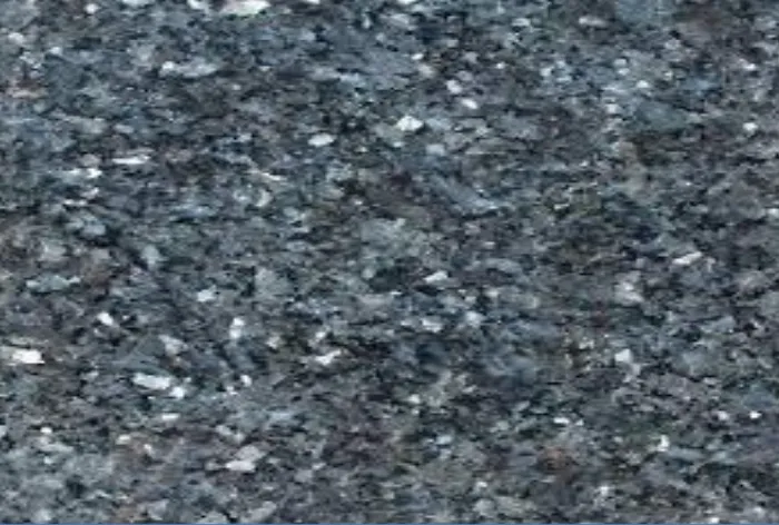 [GRA-BLUE-PEARL-GRANITE] Blue pearl Granite