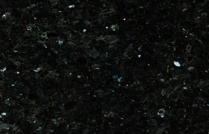 [GRA-LABRADOR-SCURO-GRANITE] Labrador Scuro Granite